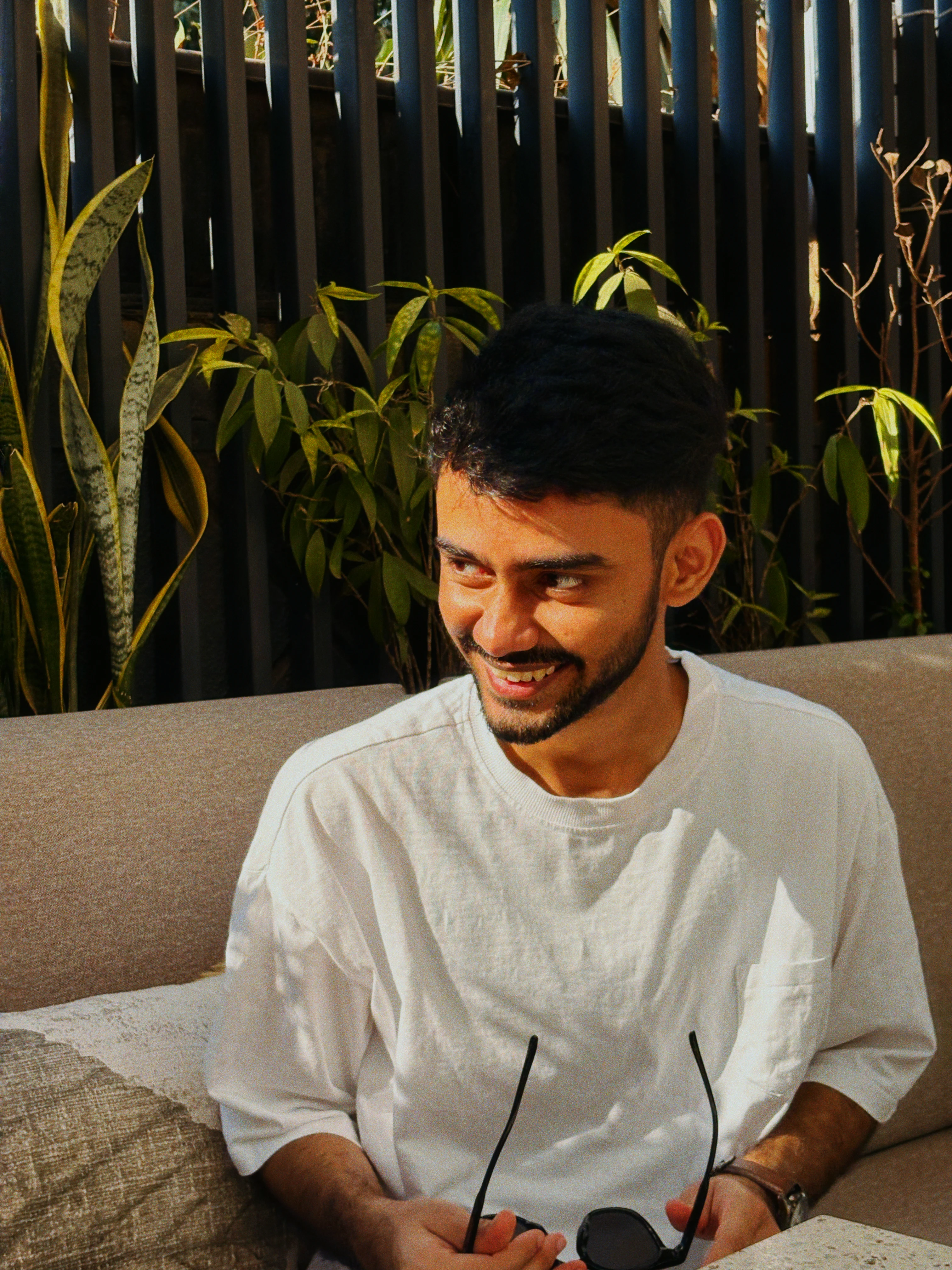 SIDDIKWEEIII